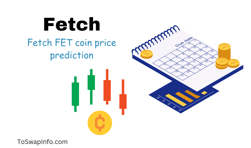 Fetch coin price prediction 2025