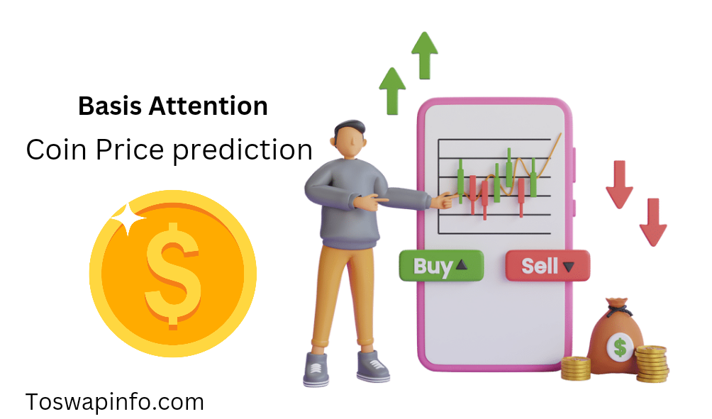 Bao finance coin price prediction