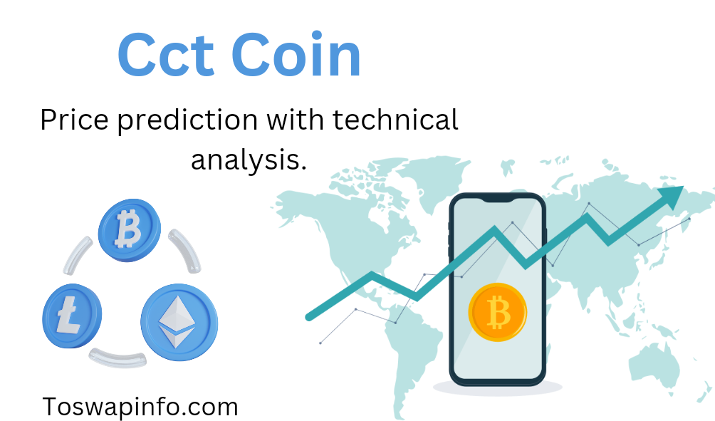 Cct coin price prediction