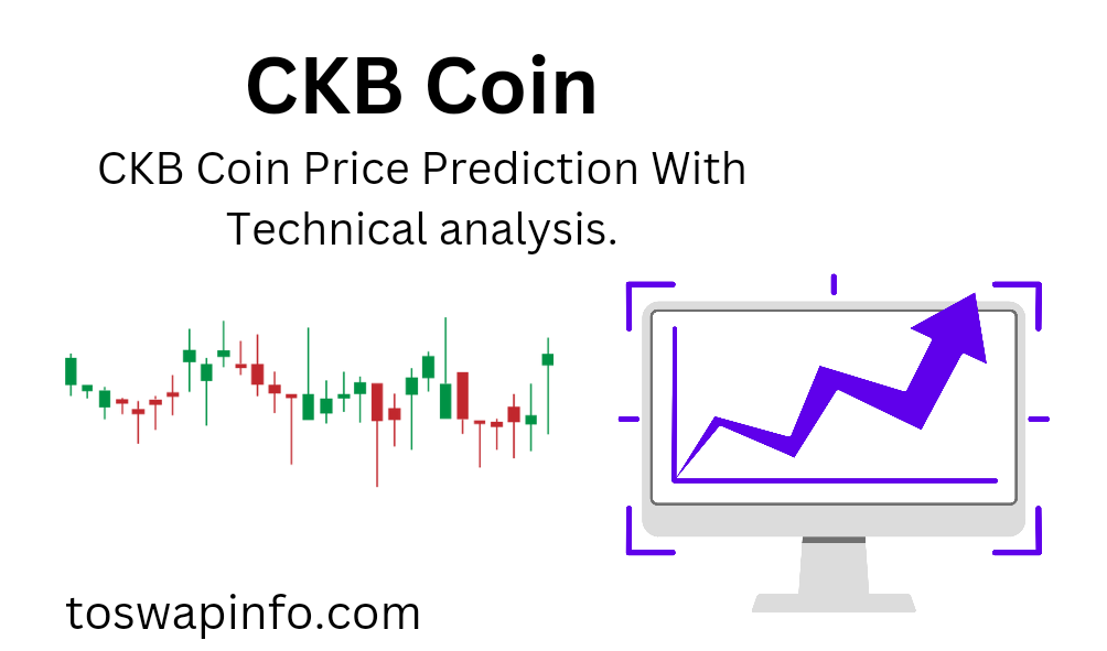 CKB Coin Price Prediction